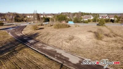 Land plot For Sale, Veisu street 1, Ķekavas novads / 150 000 € 7