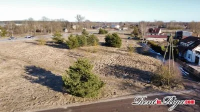 Land plot For Sale, Veisu street 1, Ķekavas novads / 150 000 € 8