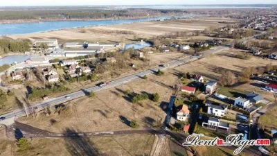 Land plot For Sale, Veisu street 1, Ķekavas novads / 150 000 € 5