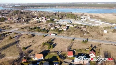Land plot For Sale, Veisu street 1, Ķekavas novads / 150 000 € 6