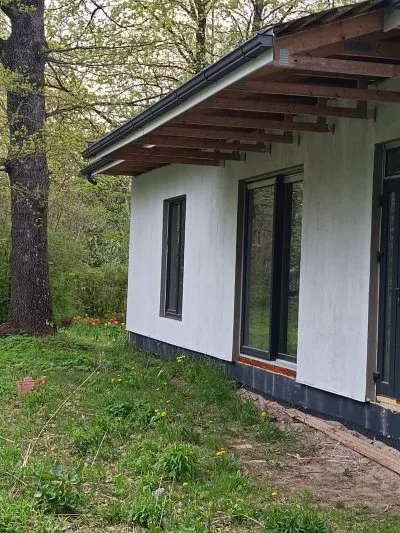 Pārdod māju, Filozofu iela 74, Jelgava / 115 000 € 7