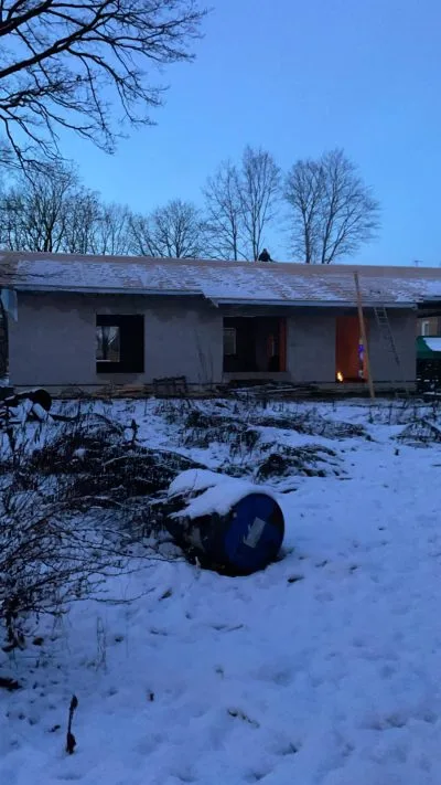Pārdod māju, Filozofu iela 74, Jelgava / 115 000 € 1