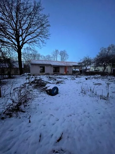 Pārdod māju, Filozofu iela 74, Jelgava / 115 000 € 5