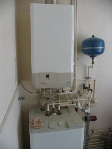 Brīvības iela 252 9