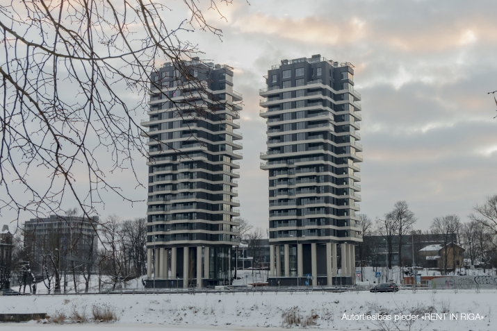 Image 1 of 19