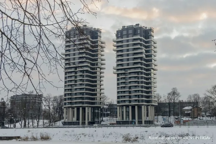 Raņķa dambis 34 1