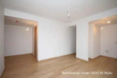 Продажа квартиры, Raņķa dambis 34, Rīga, Kreisais krasts, Ķīpsala / 265 932 € 5