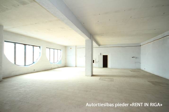 commercial premises For Sale, Siguldas šoseja 3, Rīga, Labais krasts, Berģi / 380 000 € 15