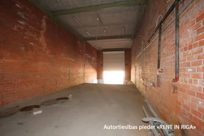 Продажа коммерческой недвижимости, Siguldas šoseja 3, Rīga, Labais krasts, Berģi / 380 000 € 12
