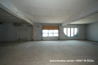 Продажа коммерческой недвижимости, Siguldas šoseja 3, Rīga, Labais krasts, Berģi / 380 000 € 14