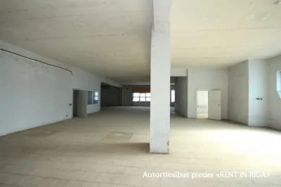 Продажа коммерческой недвижимости, Siguldas šoseja 3, Rīga, Labais krasts, Berģi / 380 000 € 16