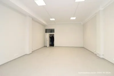 Office For Rent, Brīvības gatve street 403, Rīga, Labais krasts, Jugla / 363 € 2