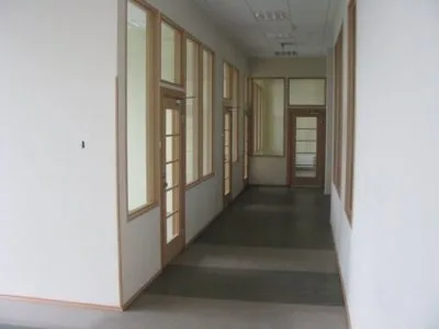 Izīrē biroju, Piepilsētas iela 987, Rīga, Valdlauči / 2880 € 3