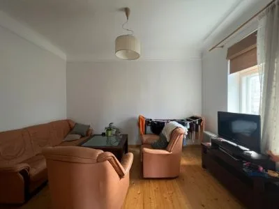 Pārdod dzīvokli, Skolas iela 25, Rīga, Labais krasts, Centrs / 162 740 € 7