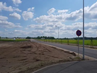 Land plot For Sale, Pokaiņi street 1, Mārupes novads, Mārupe / 335 000 € 2