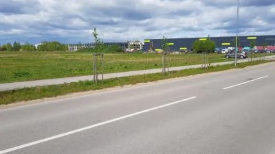 Land plot For Sale, Pokaiņi street 1, Mārupes novads, Mārupe / 335 000 € 4