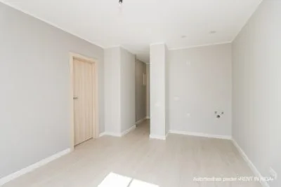 Pārdod dzīvokli, Artilērijas iela 71, Rīga, Labais krasts, Centrs / 69 730 € 3