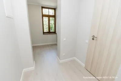Pārdod dzīvokli, Artilērijas iela 71, Rīga, Labais krasts, Centrs / 69 730 € 6