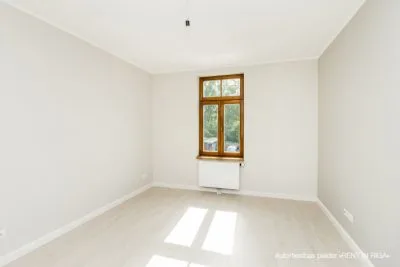 Pārdod dzīvokli, Artilērijas iela 71, Rīga, Labais krasts, Centrs / 69 730 € 4
