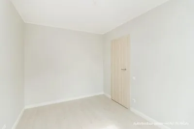 Pārdod dzīvokli, Artilērijas iela 71, Rīga, Labais krasts, Centrs / 69 730 € 5