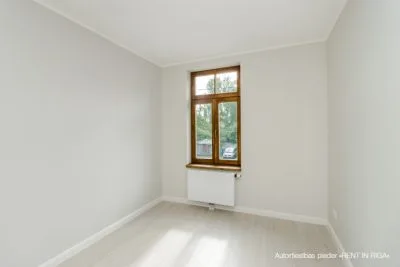 Pārdod dzīvokli, Artilērijas iela 71, Rīga, Labais krasts, Centrs / 69 730 € 8