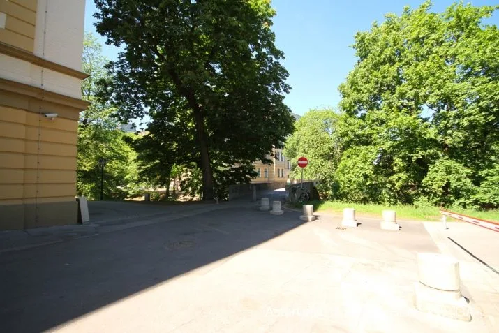 Аренда офиса, Vingrotāju улица 1, Rīga, Labais krasts, Centrs / 3 020 € 7