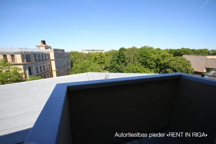 Аренда офиса, Vingrotāju улица 1, Rīga, Labais krasts, Centrs / 3 020 € 13