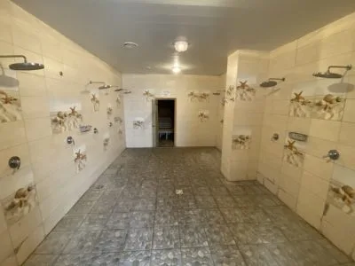 Izīrē biroju, Prūšu iela 46, Rīga, Labais krasts, Ķengarags / 6 300 € 5
