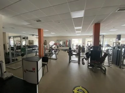 Izīrē biroju, Prūšu iela 46, Rīga, Labais krasts, Ķengarags / 6 300 € 3