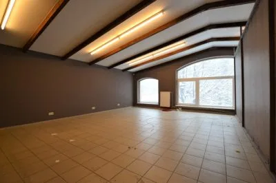 Pārdod namīpašums, Zvaigžņu iela 1/3, Rīga, Labais krasts, Centrs / 370 000 € 7