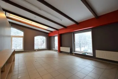 Pārdod namīpašums, Zvaigžņu iela 1/3, Rīga, Labais krasts, Centrs / 370 000 € 8