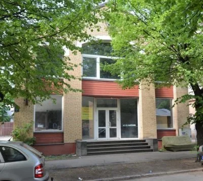 Pārdod namīpašums, Zvaigžņu iela 1/3, Rīga, Labais krasts, Centrs / 370 000 € 2