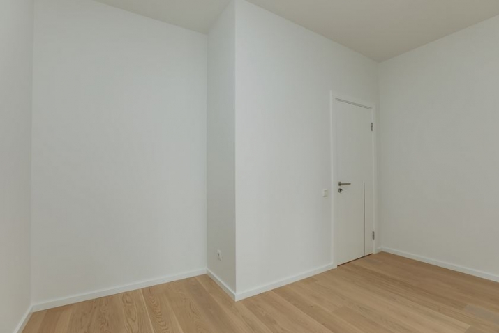Pārdod dzīvokli, Ernesta Birznieka Upīša iela 13, Rīga, Labais krasts, Centrs / 199 000 € 8