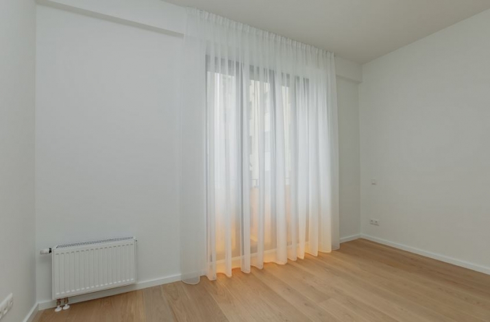 Pārdod dzīvokli, Ernesta Birznieka Upīša iela 13, Rīga, Labais krasts, Centrs / 199 000 € 11