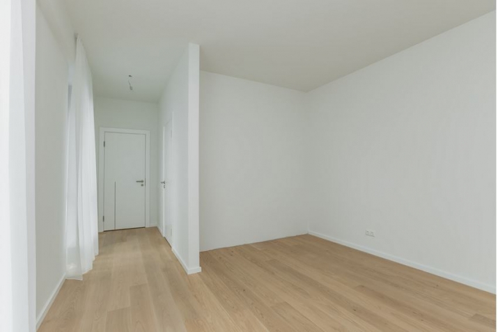 Pārdod dzīvokli, Ernesta Birznieka Upīša iela 13, Rīga, Labais krasts, Centrs / 199 000 € 10