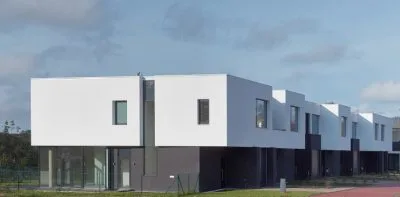 Продажа дома, Jaunā Mežaparka улица 46, Rīga, Labais krasts, Mežaparks / 599 100 € 7