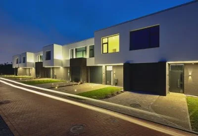 Продажа дома, Jaunā Mežaparka улица 46, Rīga, Labais krasts, Mežaparks / 599 100 € 2