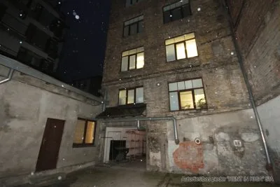 Pārdod biroju, Jēkabpils iela 12, Rīga, Labais krasts, Maskavas forštate / 990 000 € 32