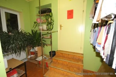 Pārdod biroju, Jēkabpils iela 12, Rīga, Labais krasts, Maskavas forštate / 990 000 € 39