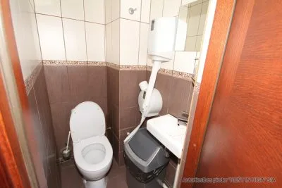 Pārdod biroju, Jēkabpils iela 12, Rīga, Labais krasts, Maskavas forštate / 990 000 € 43
