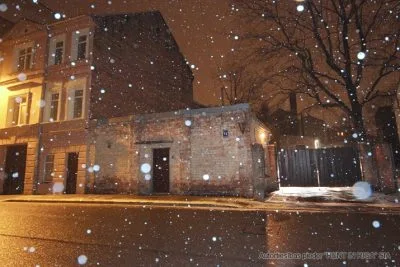 Pārdod biroju, Jēkabpils iela 12, Rīga, Labais krasts, Maskavas forštate / 990 000 € 63