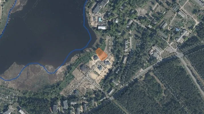 Brekšu iela 27 4