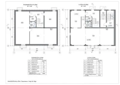 Land plot For Sale, Čiekurkalna 1. līnija street 26, Rīga, Labais krasts, Čiekurkalns / 125 000 € 7