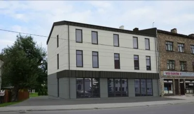 Land plot For Sale, Čiekurkalna 1. līnija street 26, Rīga, Labais krasts, Čiekurkalns / 125 000 € 4