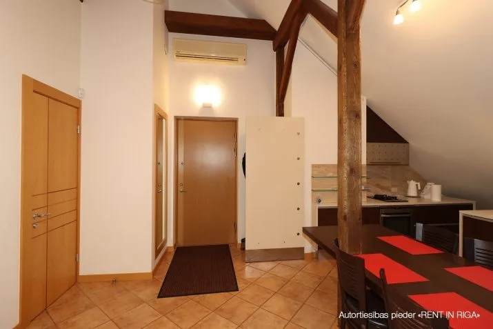 Pulkveža Brieža iela 7 7