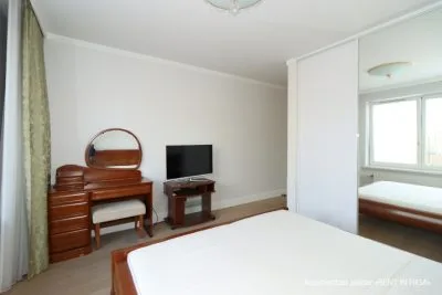 Izīrē dzīvokli, Antonijas iela 16A, Rīga, Centrs / 2100 € 8