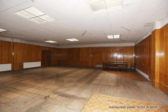 Ventspils šoseja iela 32 1