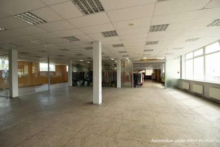 Ventspils šoseja iela 32 5