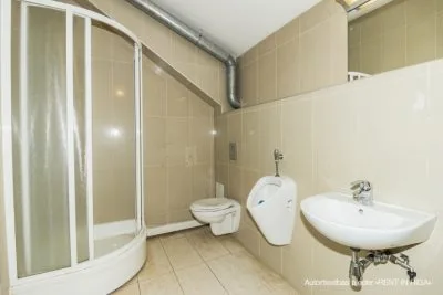 Аренда офиса, Valdemāra улица 100, Rīga, Labais krasts, Centrs / 2 000 € 19
