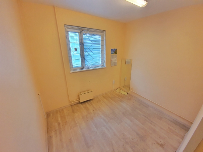 Pārdod tirdzniecības telpas, Bieziņa iela 1, Rīga, Kreisais krasts, Zolitūde / 500 000 € 19